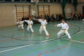 IMG_6806_bearbeitet-1