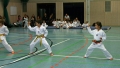 IMG_6809_bearbeitet-2