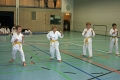 IMG_6811_bearbeitet-1