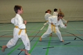 IMG_6813_bearbeitet-1