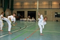 IMG_6822_bearbeitet-1