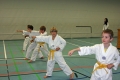 IMG_6827_bearbeitet-1