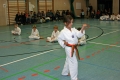 IMG_6829_bearbeitet-1
