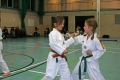 IMG_6835_bearbeitet-1