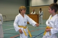 IMG_6838_bearbeitet-1