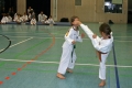 IMG_6842_bearbeitet-2