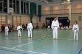 IMG_6848_bearbeitet-1