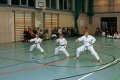 IMG_6850_bearbeitet-1