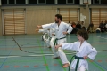 IMG_6851_bearbeitet-1