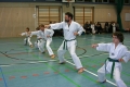 IMG_6852_bearbeitet-1