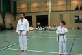 IMG_6876_bearbeitet-1