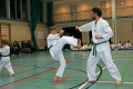 IMG_6879_bearbeitet-1