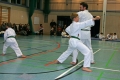 IMG_6881_bearbeitet-1
