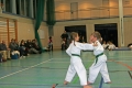 IMG_6882_bearbeitet-1