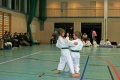 IMG_6884_bearbeitet-1