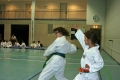 IMG_6886_bearbeitet-1