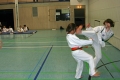 IMG_6893_bearbeitet-1