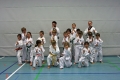 IMG_6903_bearbeitet-1