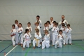 IMG_6904_bearbeitet-1