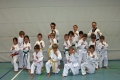 IMG_6905_bearbeitet-1