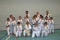 IMG_6906_bearbeitet-1
