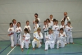 IMG_6907_bearbeitet-1