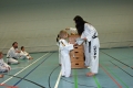 IMG_6910_bearbeitet-1