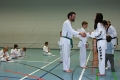 IMG_6924_bearbeitet-1