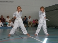 IMG_1625_bearbeitet-1.jpg