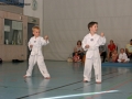 IMG_1626_bearbeitet-1.jpg