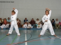IMG_1627_bearbeitet-1.jpg