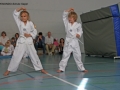 IMG_1628_bearbeitet-1.jpg