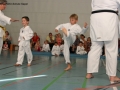 IMG_1632_bearbeitet-1.jpg