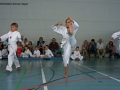 IMG_1634_bearbeitet-1.jpg