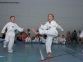 IMG_1641_bearbeitet-1.jpg