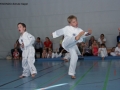 IMG_1642_bearbeitet-1.jpg