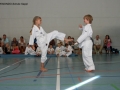 IMG_1648_bearbeitet-1.jpg
