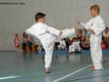 IMG_1657_bearbeitet-1.jpg