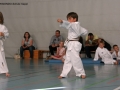 IMG_1662_bearbeitet-1.jpg