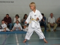 IMG_1667_bearbeitet-1.jpg
