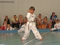 IMG_1668_bearbeitet-2.jpg