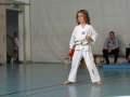 IMG_1670_bearbeitet-1.jpg