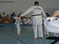 IMG_1679_bearbeitet-1.jpg