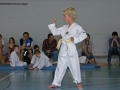 IMG_1688_bearbeitet-1.jpg