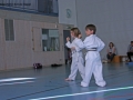 IMG_1695_bearbeitet-1.jpg