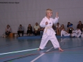 IMG_1696_bearbeitet-1.jpg