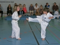 IMG_1706_bearbeitet-1.jpg