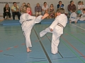 IMG_1707_bearbeitet-2.jpg