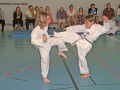 IMG_1708_bearbeitet-2.jpg