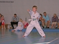 IMG_1710_bearbeitet-2.jpg